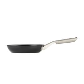 Ninja ZEROSTICK Essentials 20cm Frying Pan product photo Side New M