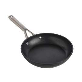 Ninja ZEROSTICK Essentials 24cm Frying Pan product photo