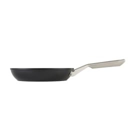Ninja ZEROSTICK Essentials 24cm Frying Pan product photo Side New M