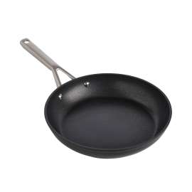 Ninja ZEROSTICK Essentials 28cm Frying Pan product photo
