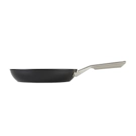 Ninja ZEROSTICK Essentials 28cm Frying Pan product photo Side New M