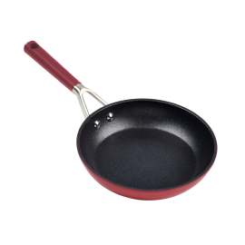 Ninja ZEROSTICK Vivid 24cm Frying Pan - C20024UK product photo