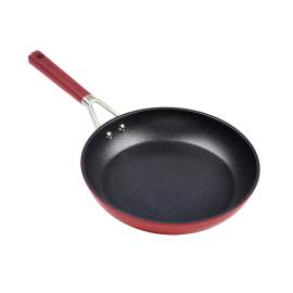 Ninja ZEROSTICK Vivid 28cm Frying Pan - C20028UK product photo