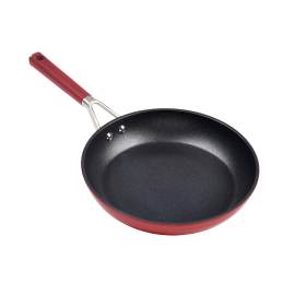 Ninja ZEROSTICK Vivid 30cm Frying Pan - C20030UK product photo