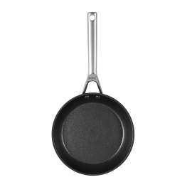 Ninja ZEROSTICK Premium Pfanne (20 cm)  C30020DE Produktbild Side New M
