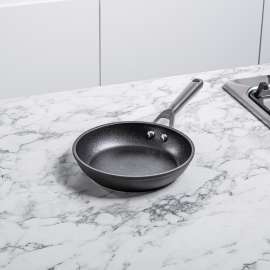 Ninja ZEROSTICK 24cm Frying Pan C30024UK product photo Side New M