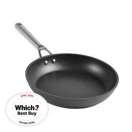Ninja ZEROSTICK 26cm Frying Pan C30026UK product photo