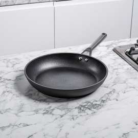 Ninja ZEROSTICK 30cm Frying Pan C30030UK product photo Side New M