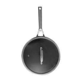 Ninja ZEROSTICK Premium Bratpfanne (26 cm) mit Deckel – C30126DE Produktbild Side New M
