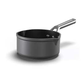 Ninja Foodi ZEROSTICK 16cm Milk Pan C31216UK product photo