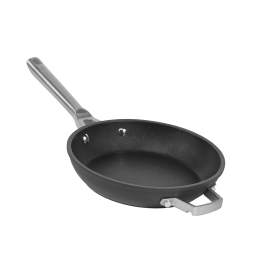 Ninja ZEROSTICK Stackable 24cm Frying Pan - C50024UK product photo