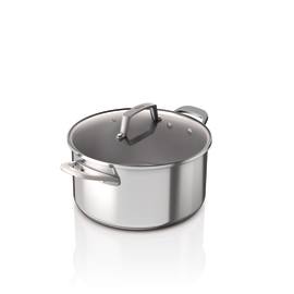 Ninja Suppentopf aus Edelstahl (16 cm) – C60216DE Produktbild