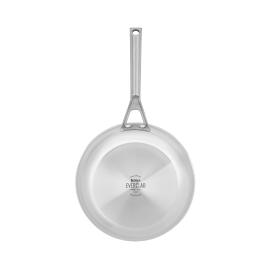 Ninja EverClad Edelstahl-Pfanne (20 cm) C90020DE Produktbild Side New M