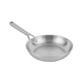 Ninja EverClad Edelstahl-Pfanne (24 cm) C90024DE Produktbild