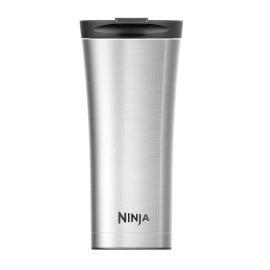 Vaso de viaje de acero inoxidable de 470 ml product photo