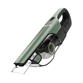 Shark UltraCylone Pro Cordless Handheld Vacuum CH901UK product photo