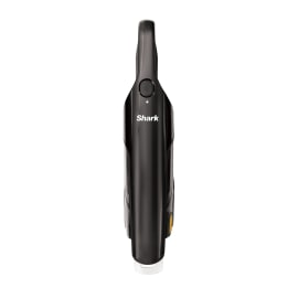 Shark Akku-Handstaubsauger, Modell für Haustierbesitzer CH950EUT Produktbild Side New M