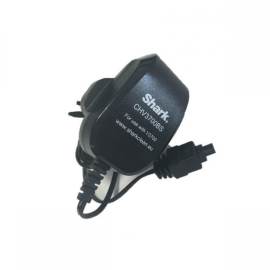 Replacement Charger for V3700 product photo