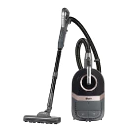 Shark Bagless Cylinder Pet Vacuum CV100UKT product photo