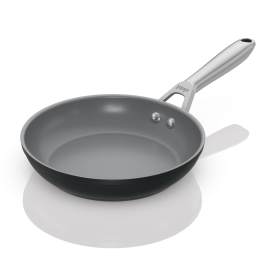 Ninja ZEROSTICK Ceramic Pro 20 cm Frying Pan – Black product photo