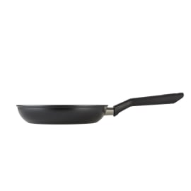 Ninja ZEROSTICK Classic 24cm Frying Pan product photo Side New M