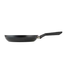 Ninja ZEROSTICK Classic Pfanne (28 cm) CW50028DE Produktbild Side New M