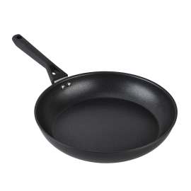 Ninja ZEROSTICK Classic 30cm Frying Pan product photo