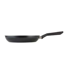 Ninja ZEROSTICK Classic 32cm Frying Pan product photo Side New M