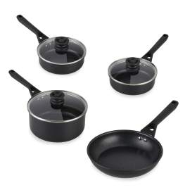 Ninja Zerostick Classic -  4 Piece Set product photo