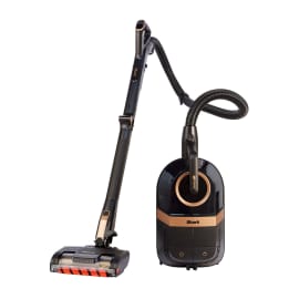 Aspirateur traîneau sans sac Shark CZ500EUT anti-emmêlement de cheveux, modèle spécial animaux de compagnie photo du produit