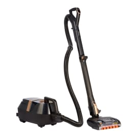 Aspirateur traîneau sans sac Shark CZ500EUT anti-emmêlement de cheveux, modèle spécial animaux de compagnie photo du produit Side New M