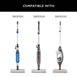 Coussinets Dirt Grip (Pack de deux) photo du produit Side New M