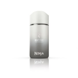 Ninja 300 ml Sip Perfect Trinkbecher - Weiß DW1203EUUKWH Produktbild Side New M