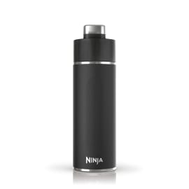 Borraccia Ninja Thirsti 530 ml nera DW1801EUUKBK product photo
