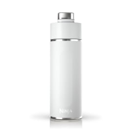 Borraccia Ninja Thirsti 700 ml bianca DW2401EUUKWH product photo