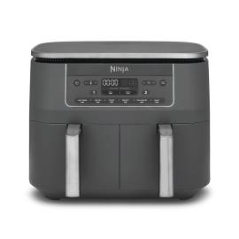 Ninja Dual Zone Heißluftfritteuse 7,6 L DZ300EU Produktbild