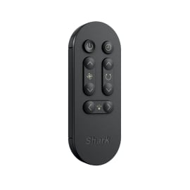 Shark Remote Controller - FA220UK product photo Side New M
