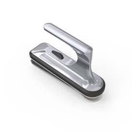 Shark ChillPill Clip Attachment product photo Side New M