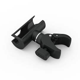 Shark ChillPill Clamp Attachment product photo