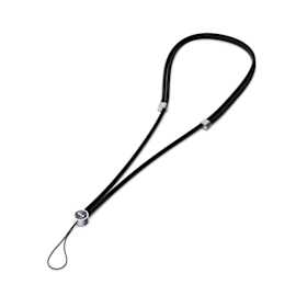 Shark ChillPill Crossbody Strap product photo