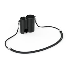 Shark ChillPill Sleeve and Strap product photo Side New M