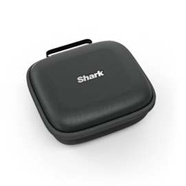 Shark ChillPill Travel Case product photo Side New M