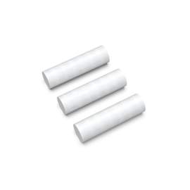 Shark ChillPill Replacement Wicks product photo Side New M