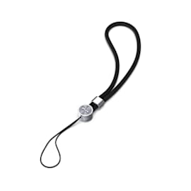 Shark ChillPill Wristlet product photo Side New M