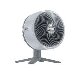 Shark FlexBreeze TableMate FA150EU Produktbild