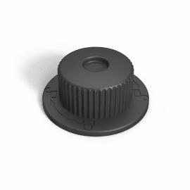 Lüfterrad für FA200 Produktbild