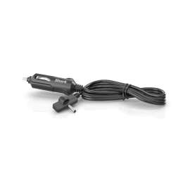 Cargador de coche para el Ventilador Shark FlexBreeze (12 V) product photo Side New M