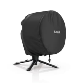 Funda product photo