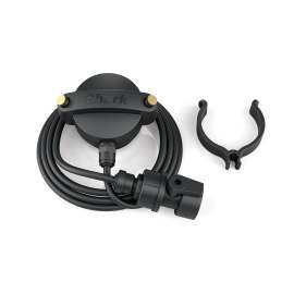 Accesorio vaporizador InstaCool para el Ventilador Shark FlexBreeze product photo