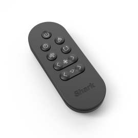 Shark Remote Control - FA300 product photo Side New M